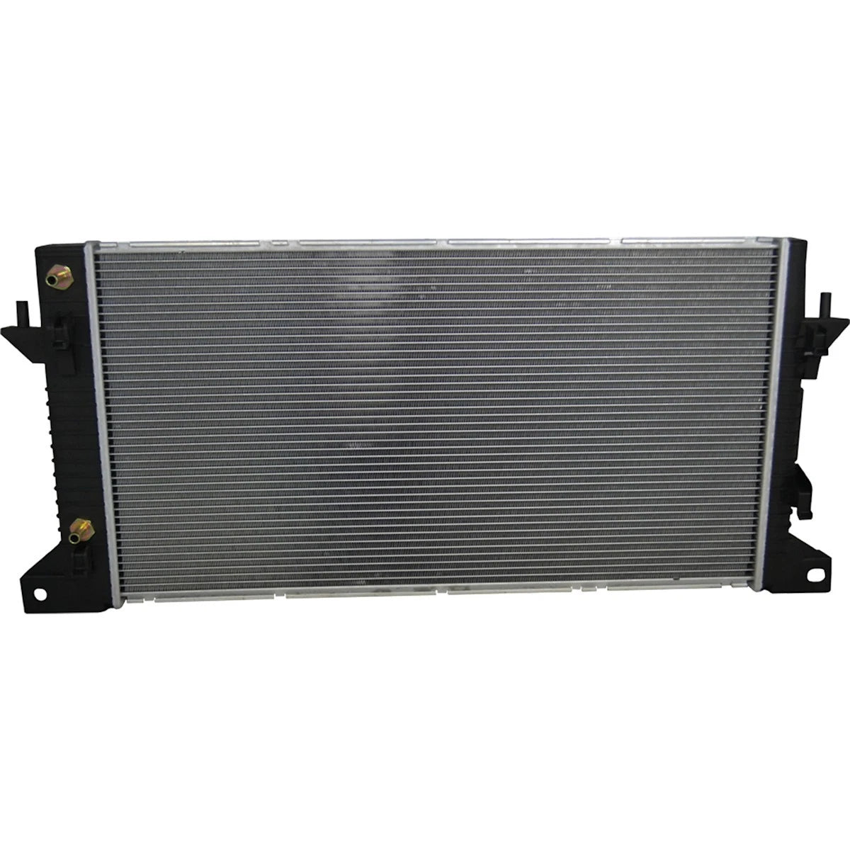Radiator for Lincoln Navigator Ford Expedition (2007–2009) 13046C, 13046, RA13046C