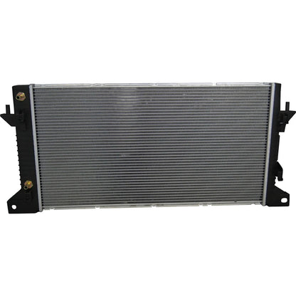 Radiator for Lincoln Navigator Ford Expedition (2007–2009) 13046C, 13046, RA13046C
