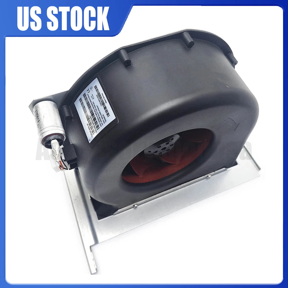 Cooling Fan for Siemens PLC Inverter (230V, 145/200W) 6SL33620AF000AA1