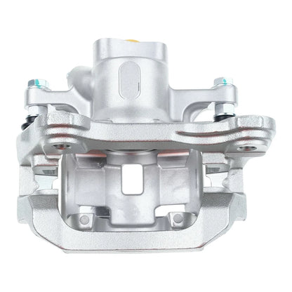 Brake Caliper Rear Left for Lexus IS250 (2014–2015) 18020564, 19B7174