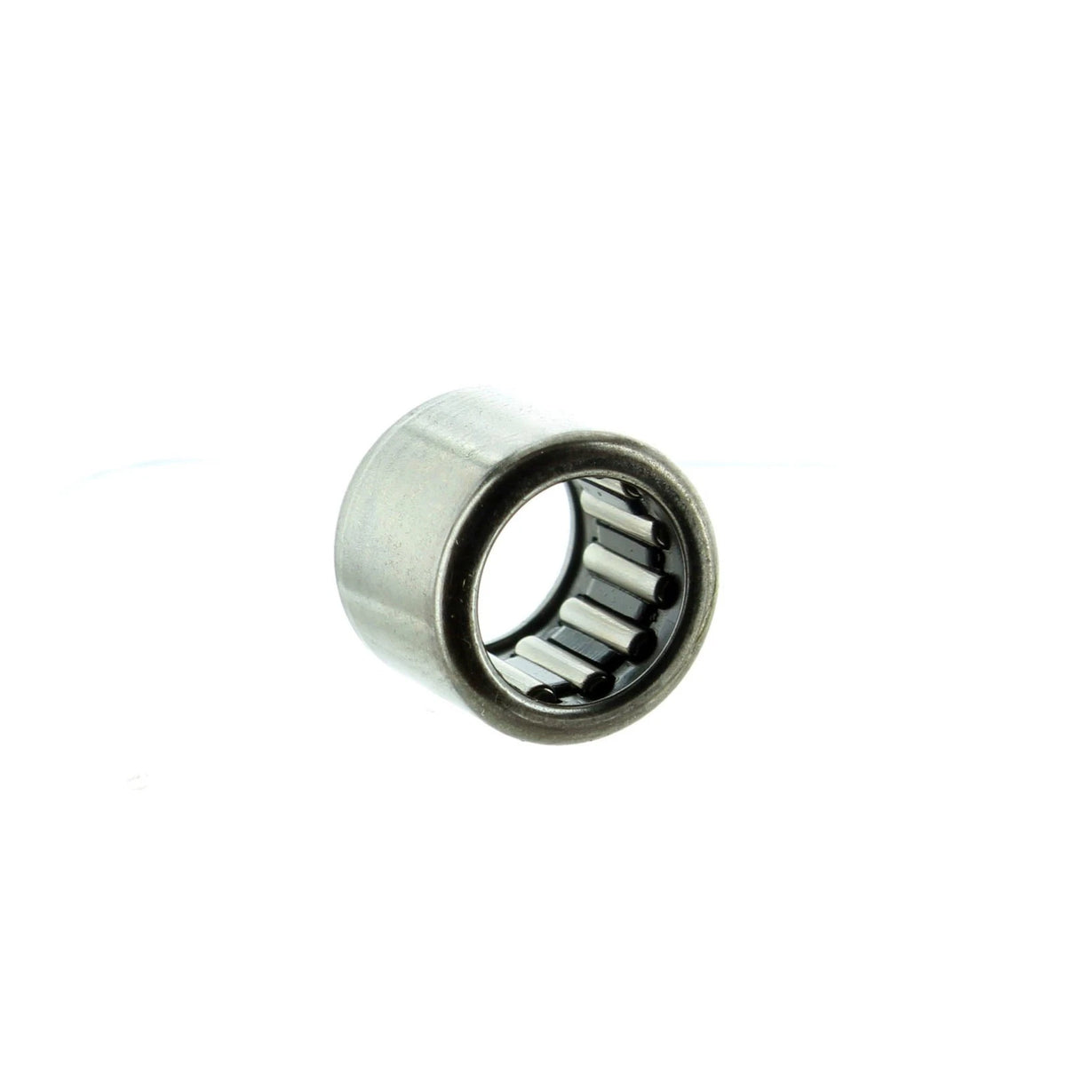 Starter Needle Bearing for Can-Am DS (A96200081210)