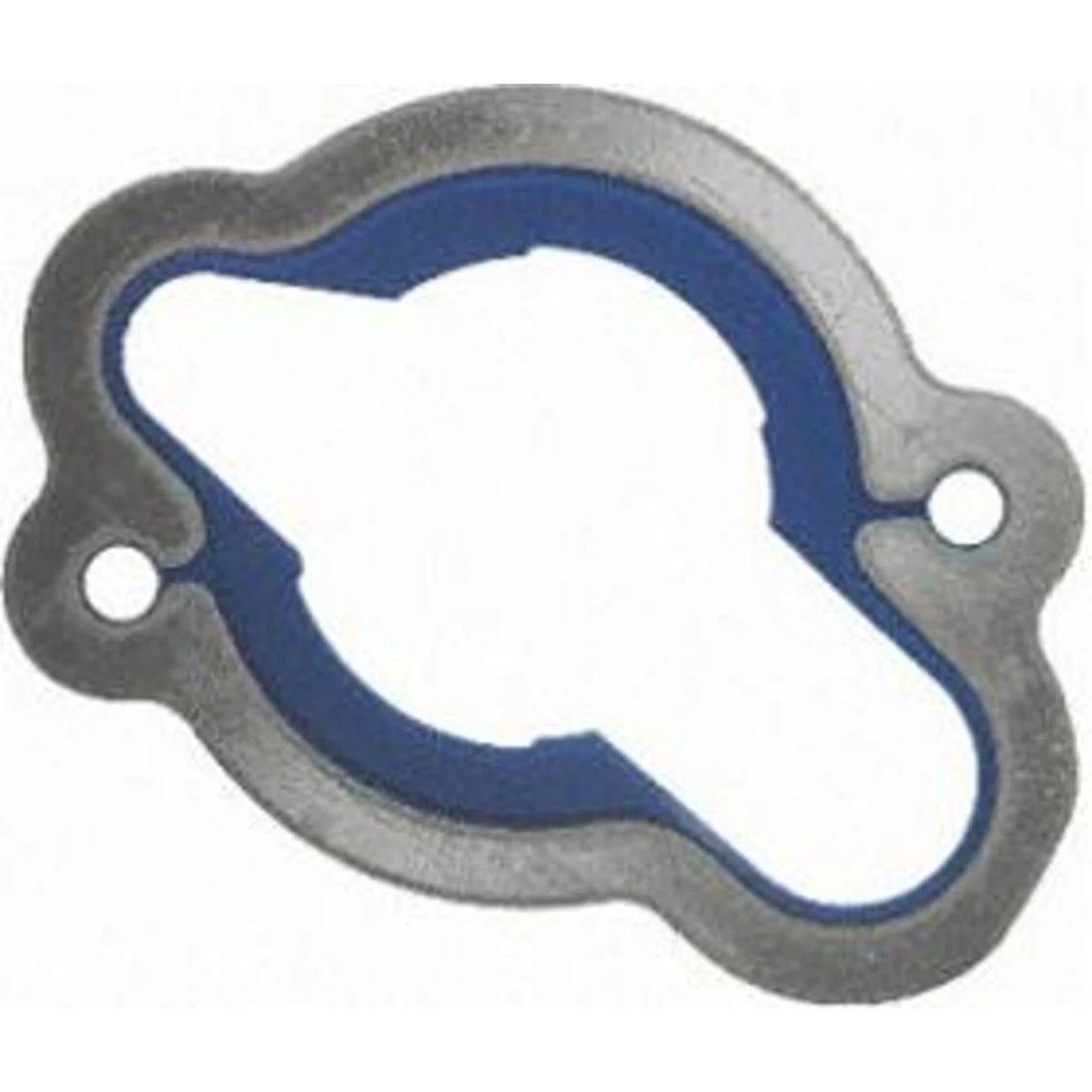 Thermostat Gasket for Dodge Charger, Chrysler Sebring, Avenger (2000–2010) 35631, C31981