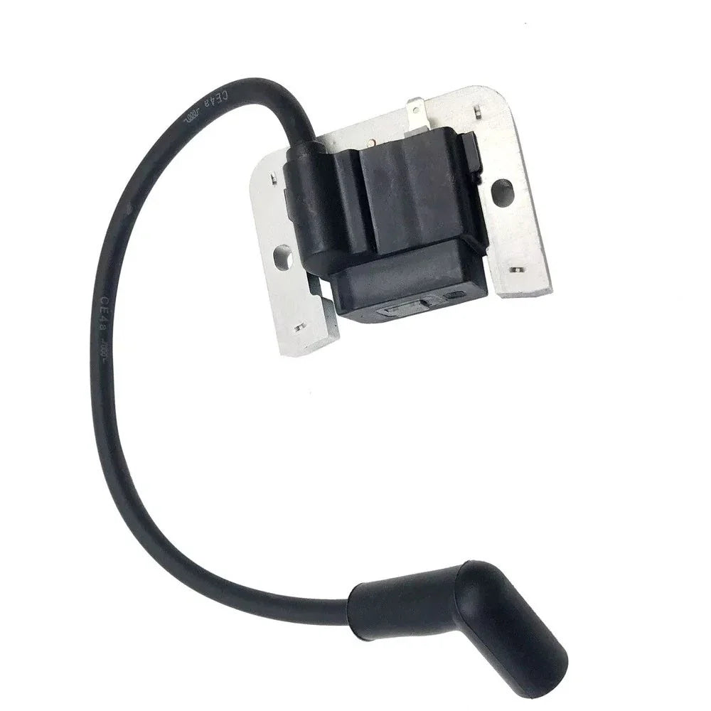 Ignition Coil for Kohler Lawn Mower (20-584-03-S, 2058403, 2058403S)