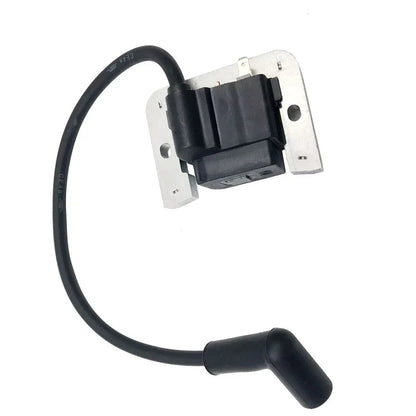 Ignition Coil for Kohler Lawn Mower (20-584-03-S, 2058403, 2058403S)