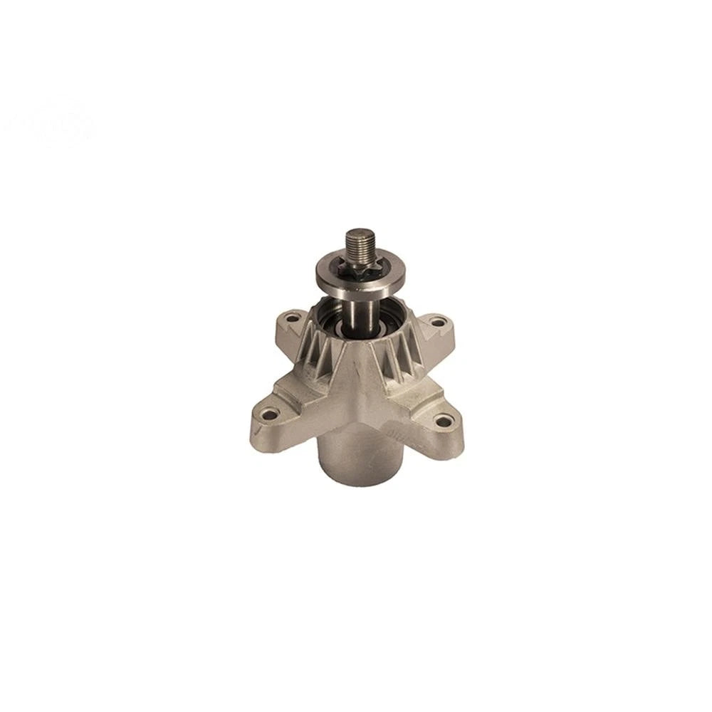 Spindle Assembly for Kubota MTD 38" Deck (Fits Stens 285-119)