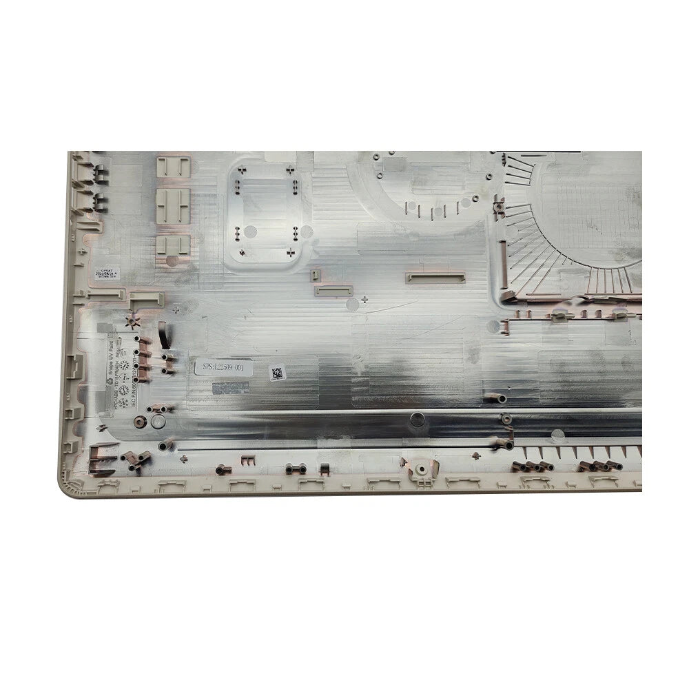 Bottom Case Base Cover for HP 17-BY 17T-BY 17CA 17Z-CA