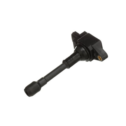 Ignition Coil for Infiniti Q40 (2015) - ALX-PAU-SI-UF-617-CLA9