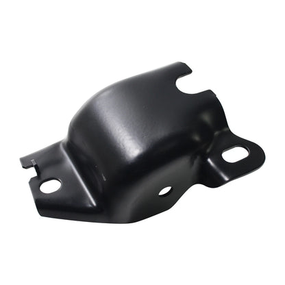 14pcs Leaf Spring Eye Mounting Bracket for Chevy Camaro Pontiac Firebird (1967–1969) - 101348, mono multi multileaf monoleaf springs mount