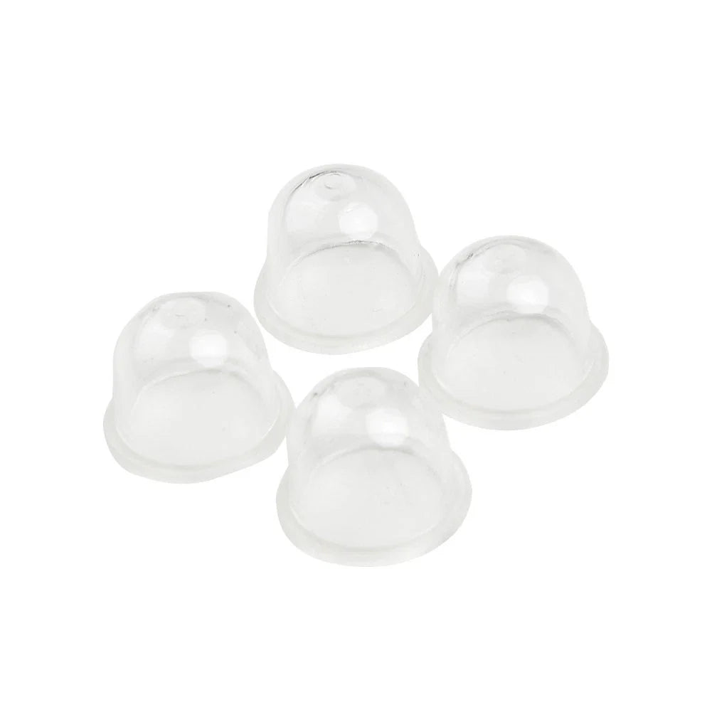20 Primer Bulbs for Echo & Homelite Carburetors