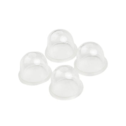 20 Primer Bulbs for Echo & Homelite Carburetors