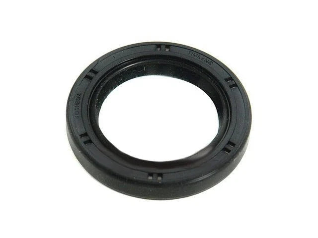 Outer Transfer Case Extension Housing Seal for Suzuki Samurai (1987–1995) QX135TY