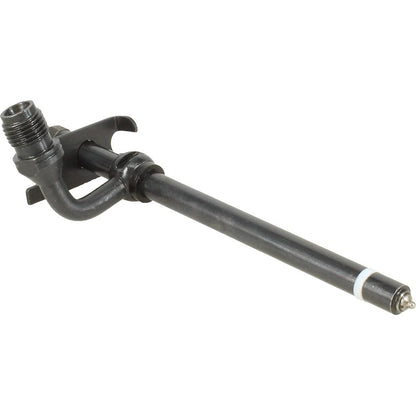 Fuel Injector for White/Oliver/Minneapolis Moline 1650 1655 1750 1855