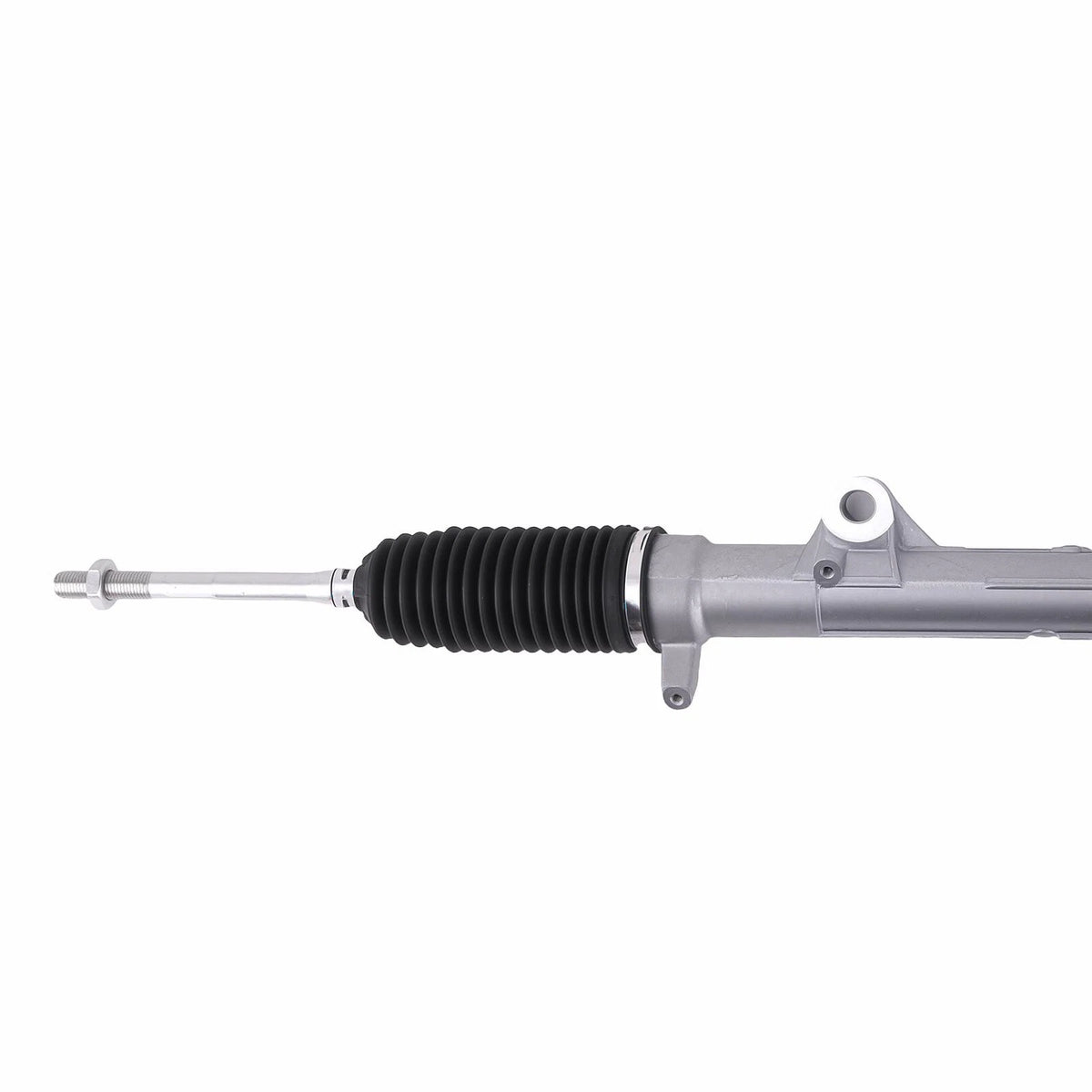 Electronic Power Steering Assembly for Nissan Rogue (2014–2019) 1G-3027, 480014BA0A