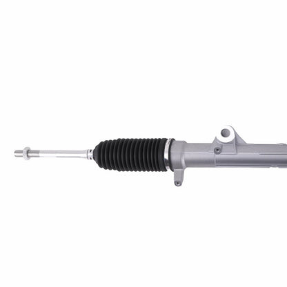 Electronic Power Steering Assembly for Nissan Rogue (2014–2019) 1G-3027, 480014BA0A