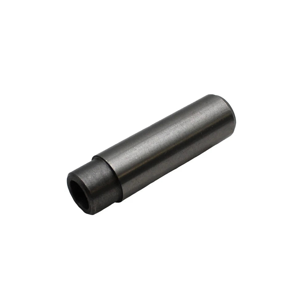 Valve Guide for Massey Ferguson 175 180 255 265 261 270 31 50C 50D