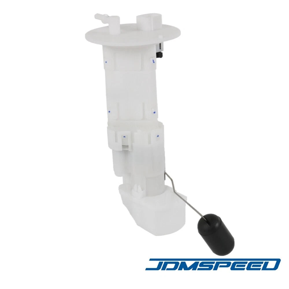 Fuel Pump for Kawasaki Mule 4010, Teryx 750 (2009–2019) 49040-0041, 49040-0718