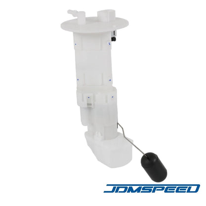 Fuel Pump for Kawasaki Mule 4010, Teryx 750 (2009–2019) 49040-0041, 49040-0718