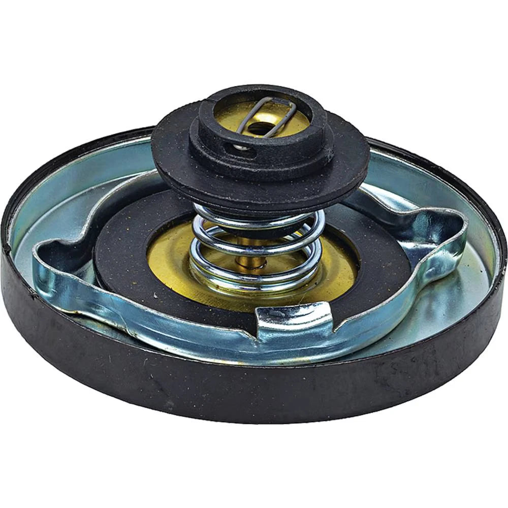 Radiator Cap AT29054 for