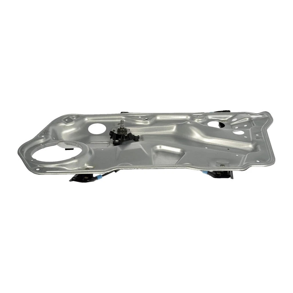 Window Regulator for Volkswagen Golf (1999–2006) ALX-PAU-RB-749-271-CL360A50