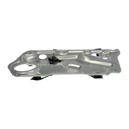 Window Regulator for Volkswagen Golf (1999–2006) ALX-PAU-RB-749-271-CL360A50