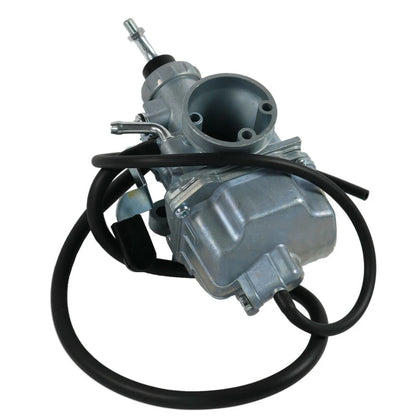 Carburetor VM22 for ATV Quad Dirt Pit 125cc 140cc