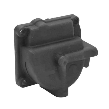 Set of 4 Carb Bowl Float Chamber Assy 433000 for Johnson Evinrude 90-175hp (1994–Present)