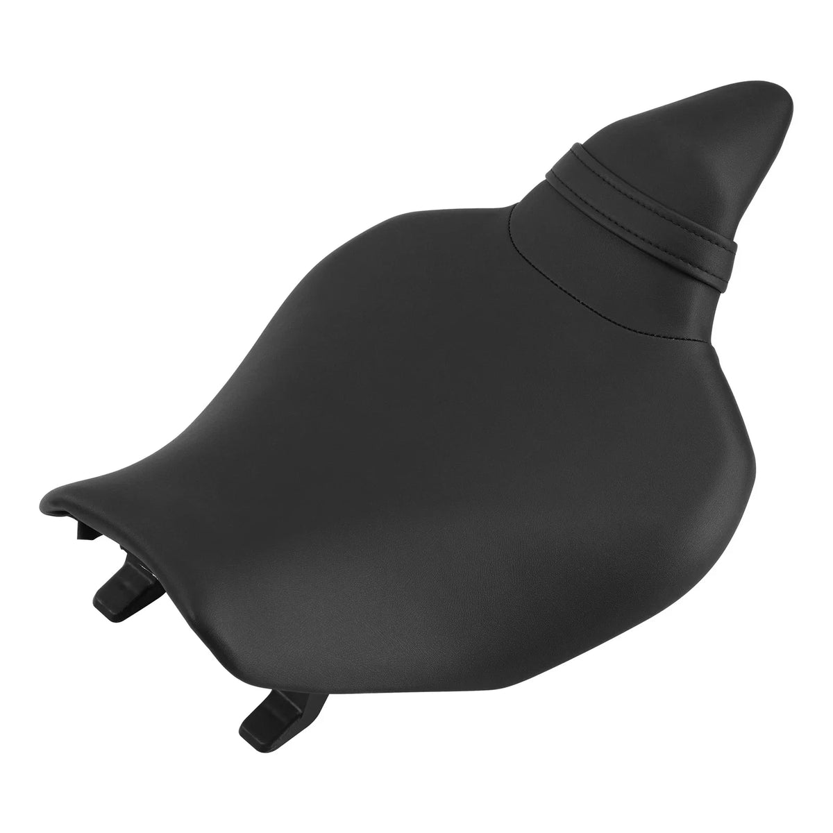 Rider Driver & Passenger Seats for Kawasaki Z1000 (2014–2020)