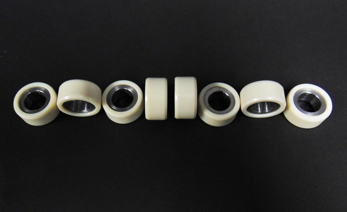 Movable Clutch Drive Rollers for Arctic Cat ATV (3402-633)
