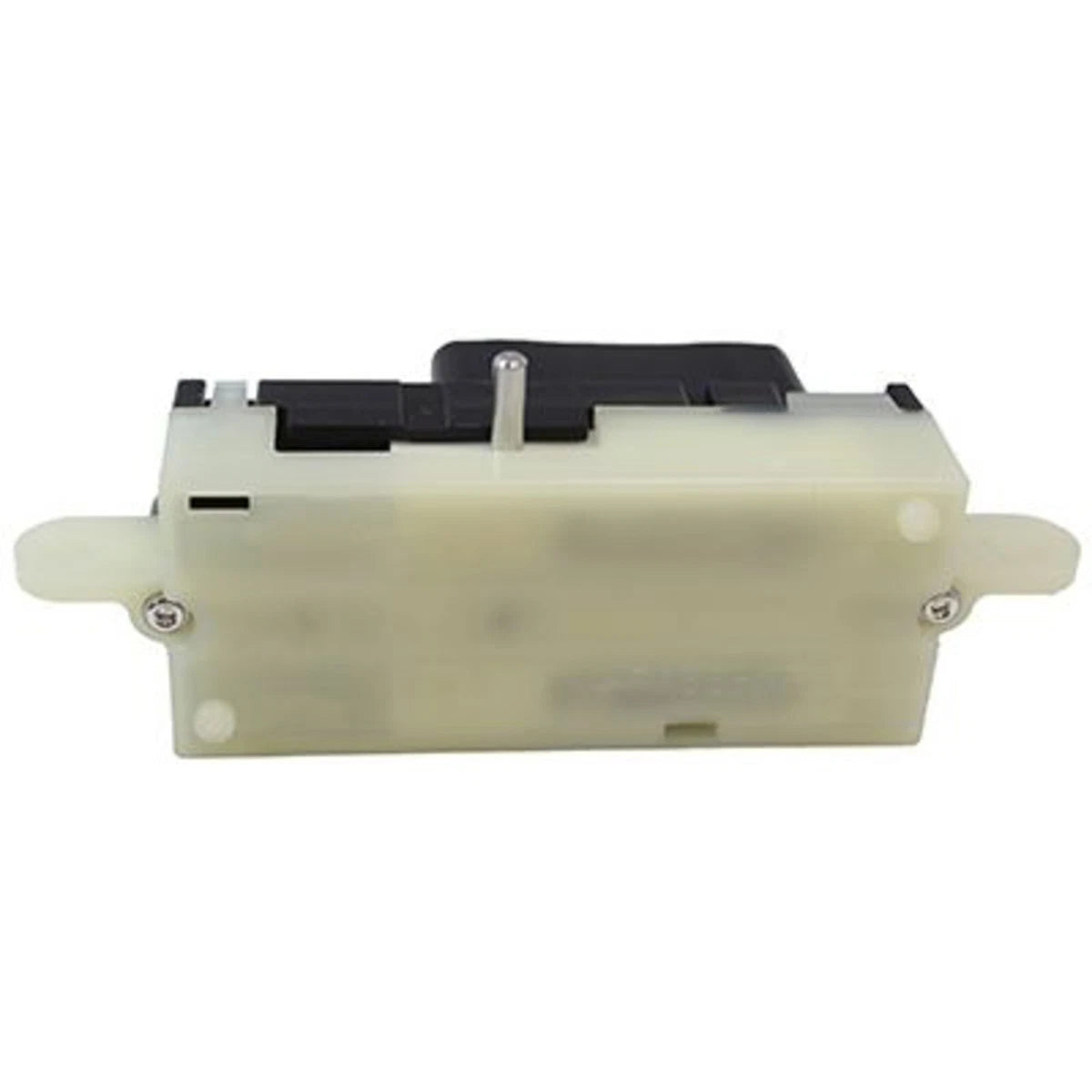 SW6573 Starter Switch for E450 Van E350 E250 E150 (2008–2021)