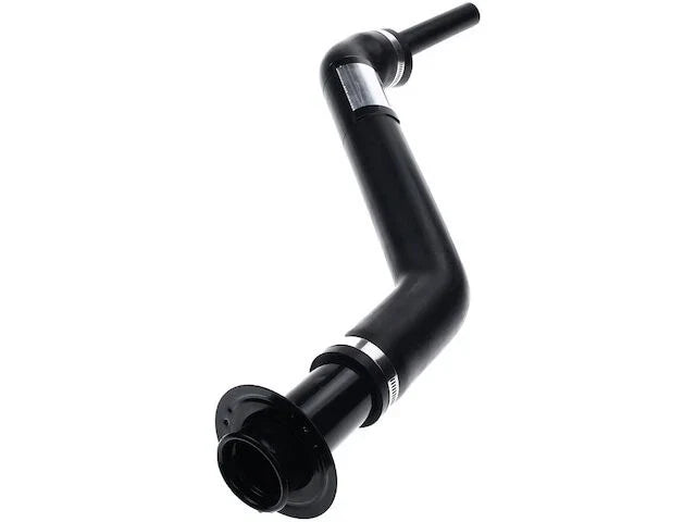 Fuel Filler Neck for Mazda B4000 (1994–1997) MG327NC