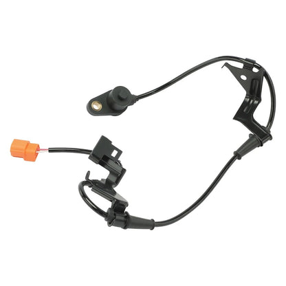 ABS Speed Sensor Front Left for Honda Civic (2004–2005) 18015203, 57455S6DE01