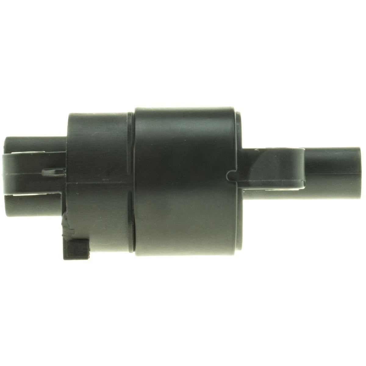 Ignition Coil for Chevy Tahoe, Suburban, Express, Van, Yukon (2005–2008) - 3IC404, D514A, CUF414