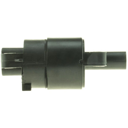 Ignition Coil for Chevy Tahoe, Suburban, Express, Van, Yukon (2005–2008) - 3IC404, D514A, CUF414