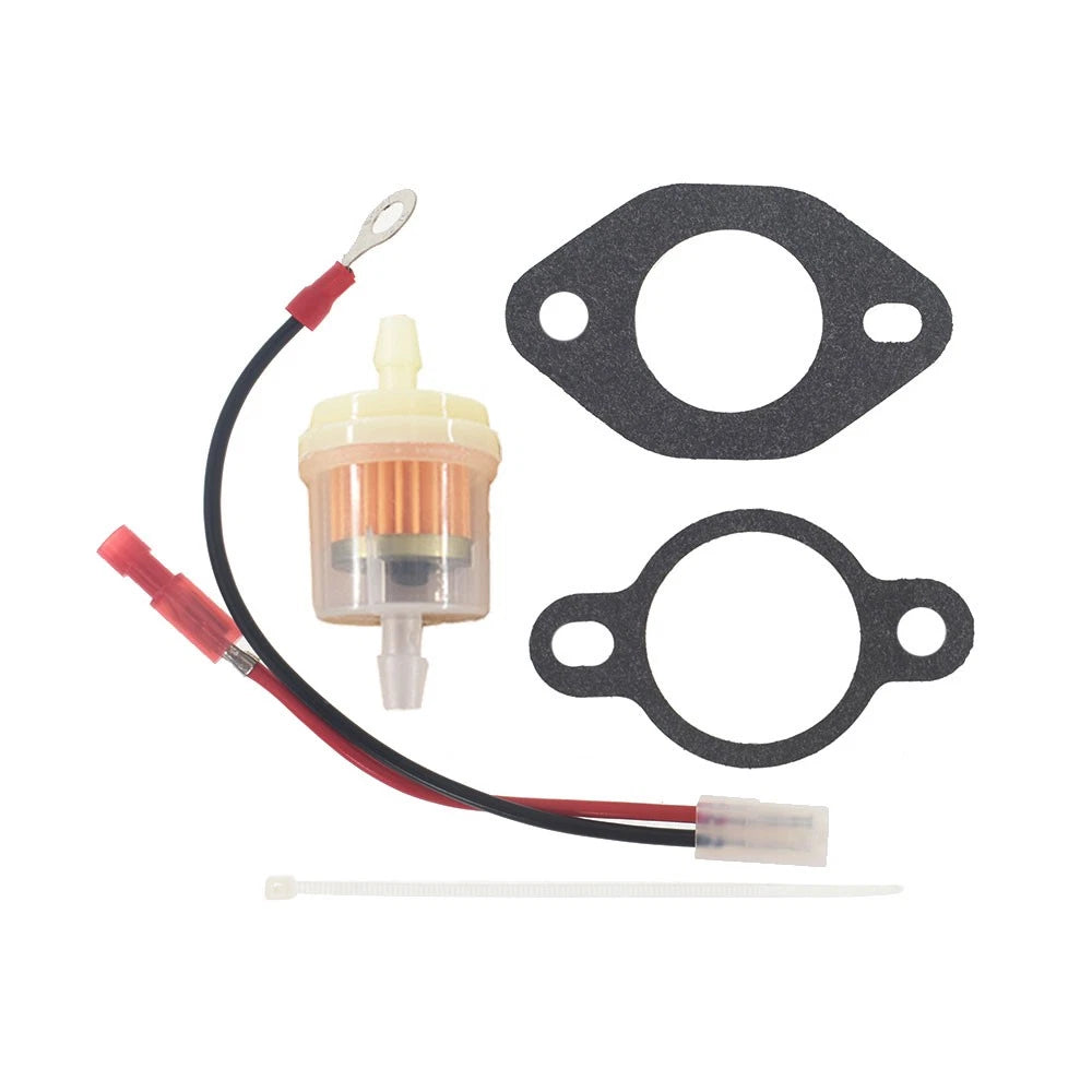 Carburetor for Kohler CV14 CV15 CV15S CV16S (No Year Range)
