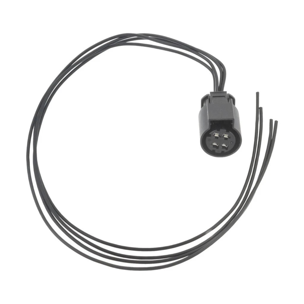 4X Ignition Coil Connector for Mercedes-Benz E450/GLE53 AMG (2021–2023) ALX-PAU-SI-S3105-CLA20