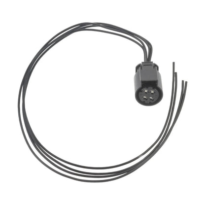 4X Ignition Coil Connector for Mercedes-Benz E450/GLE53 AMG (2021–2023) ALX-PAU-SI-S3105-CLA20