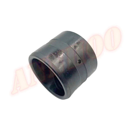 Bushing Bearing Sleeve for Volvo 