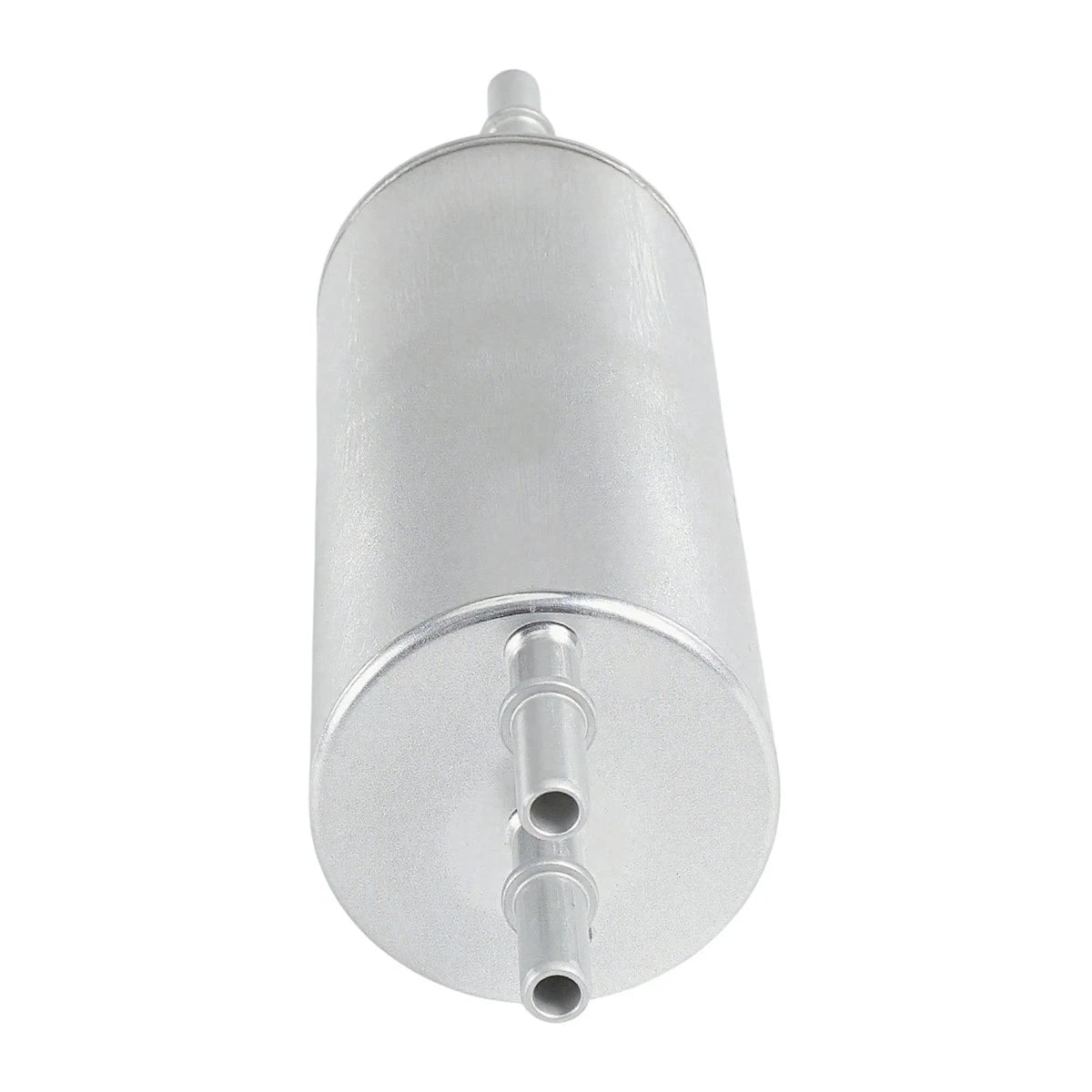 Fuel Filter for BMW E53 X5 Series (2003–2005) 16126754016, WK5133, WK513