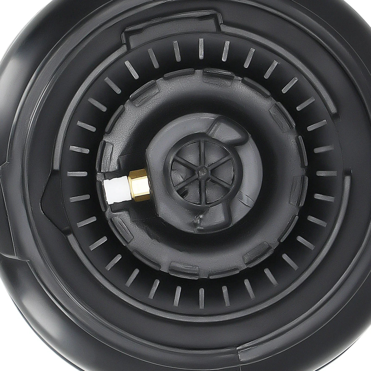 Air Spring Bag for BMW 535i F07 GT F11 Touring (2010–2017)