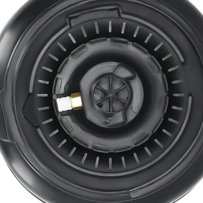 Air Spring Bag for BMW 535i F07 GT F11 Touring (2010–2017)