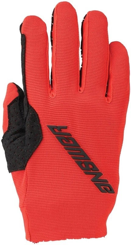 Aerlite Gloves Ultra Lightweight for (442707)