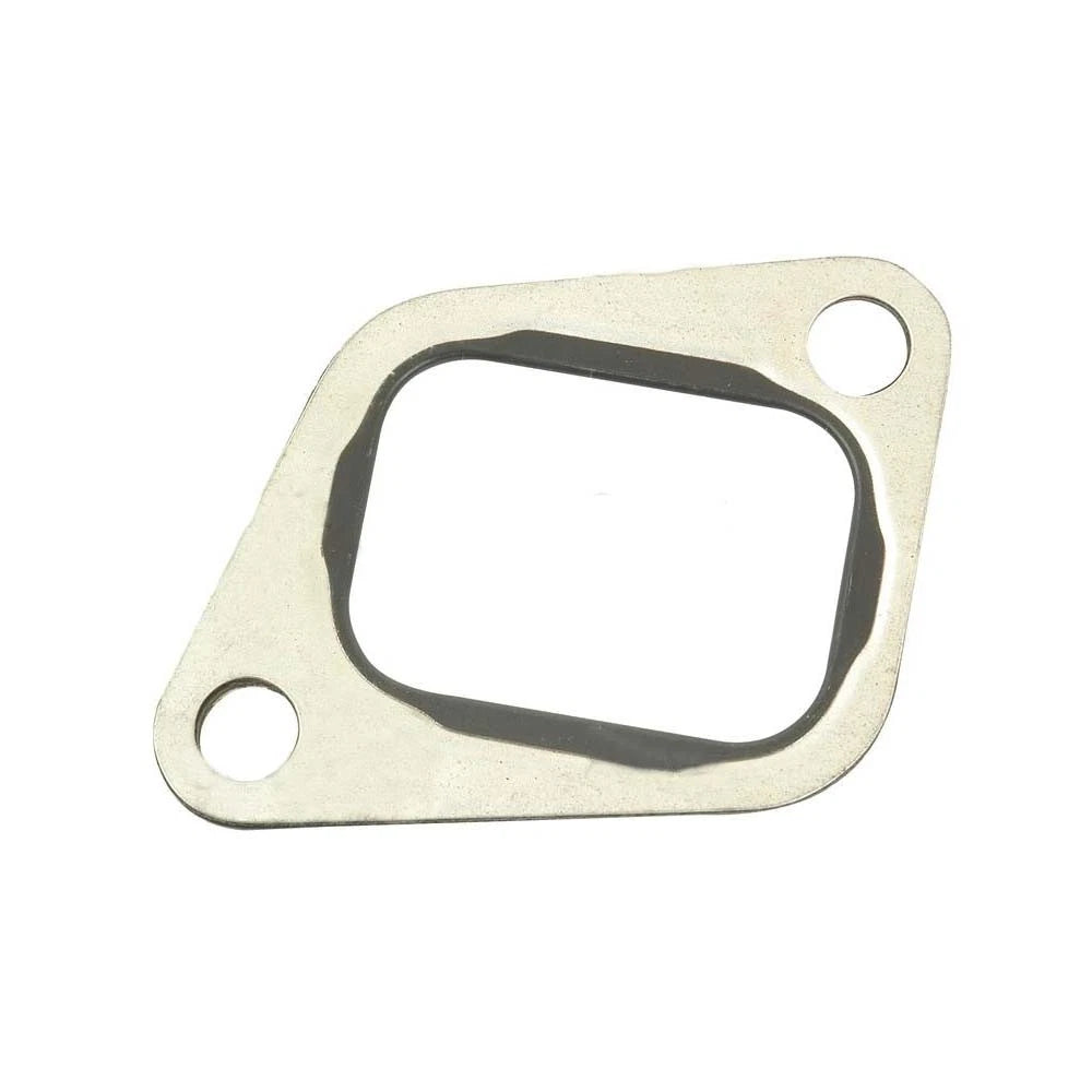 Exhaust Manifold Gasket for Massey Ferguson (Replaces 3640556M1)