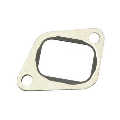 Exhaust Manifold Gasket for Massey Ferguson (Replaces 3640556M1)