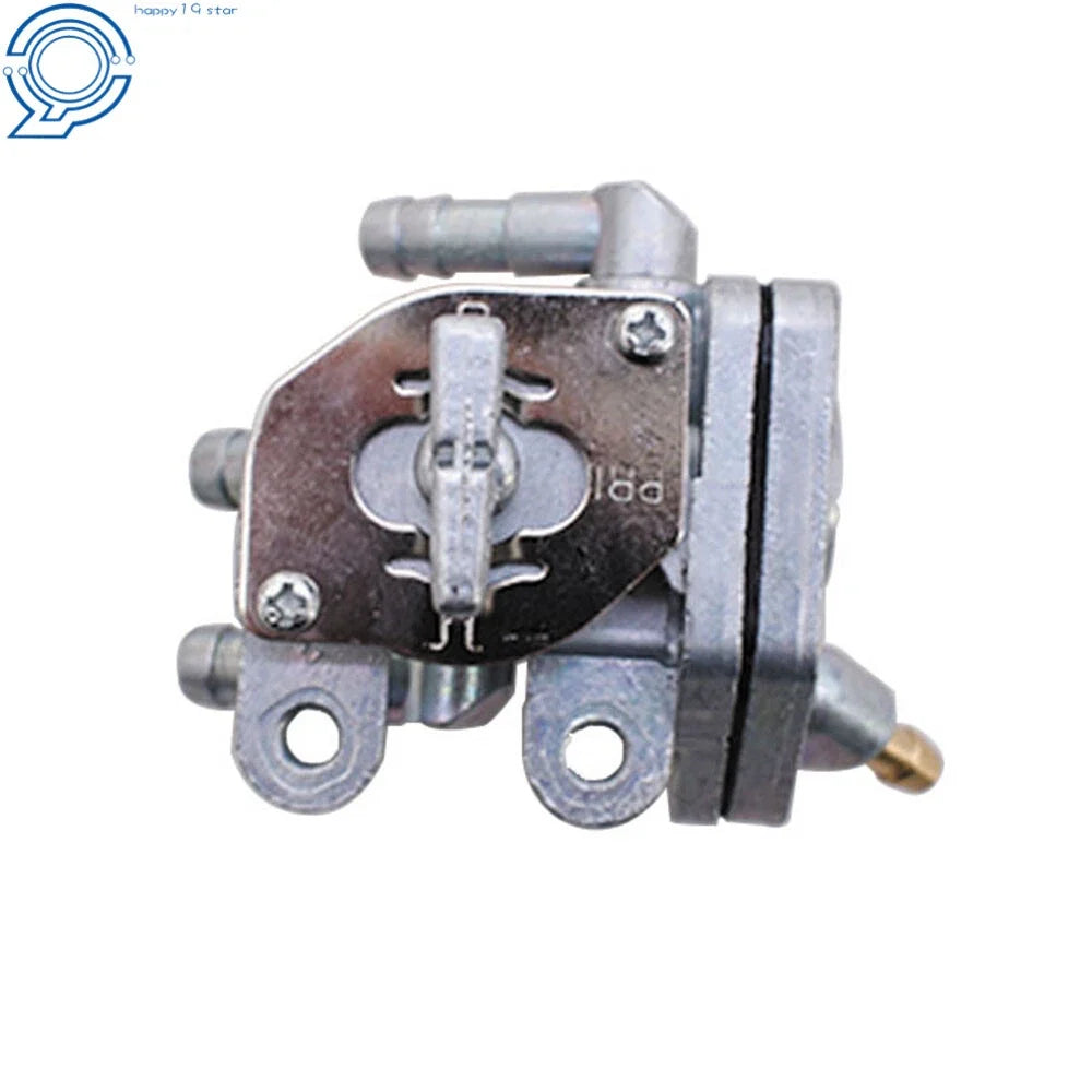 Fuel Valve Petcock Switch for Yamaha XV250 (1988–1990)