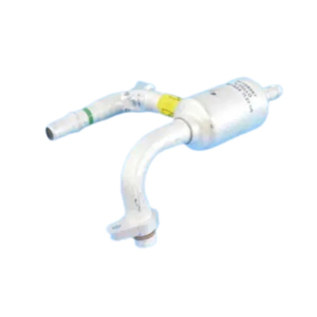 A/C Suction Line for Jeep Renegade (2015–2018) OLX-MOP68418396AA