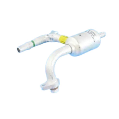 A/C Suction Line for Jeep Renegade (2015–2018) OLX-MOP68418396AA