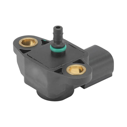 Manifold Absolute Pressure Sensor for MB Mercedes SL Class (2011–2019) 17995941, A0041533228, 2MAP3013