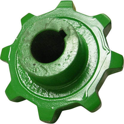 Sprocket for John Deere 9450 9550 9560 9560STS 9650 9650STS (No Years)