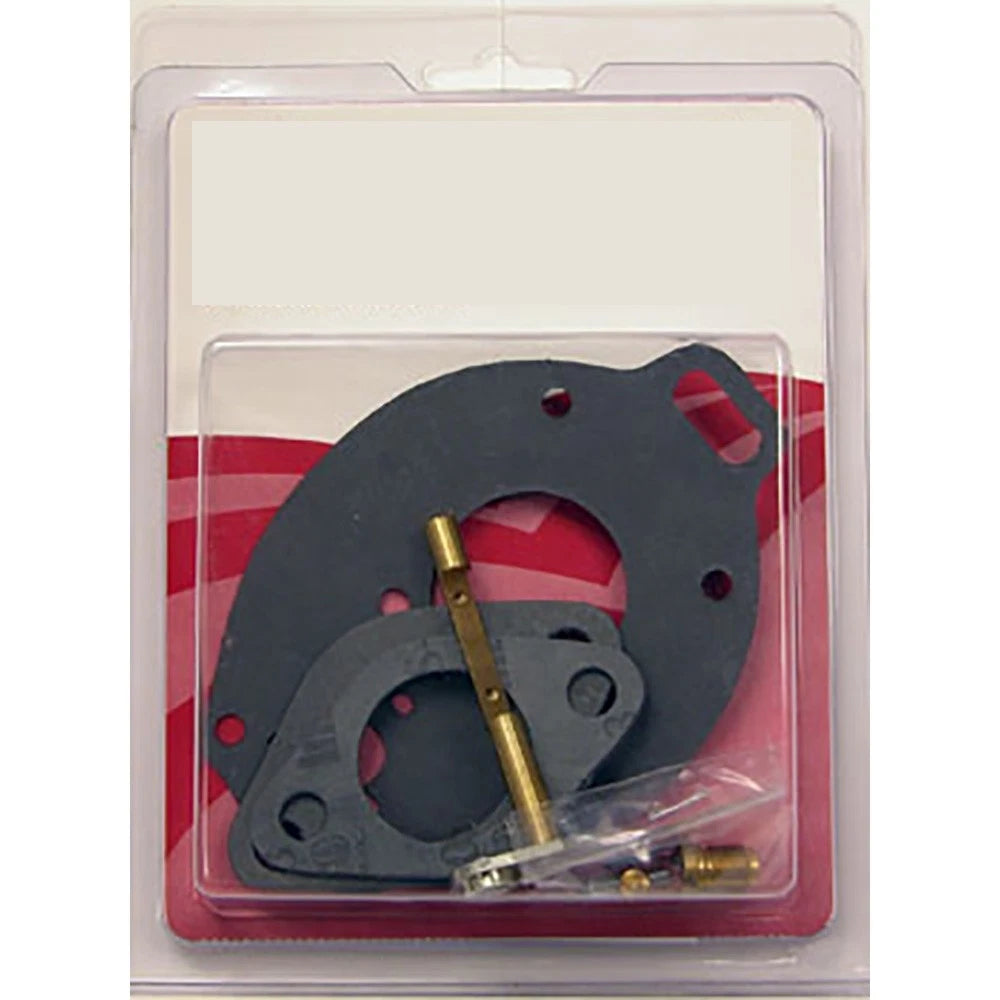 Basic Carburetor Kit for White/Oliver/Mpl Moline ZA ZB ZT