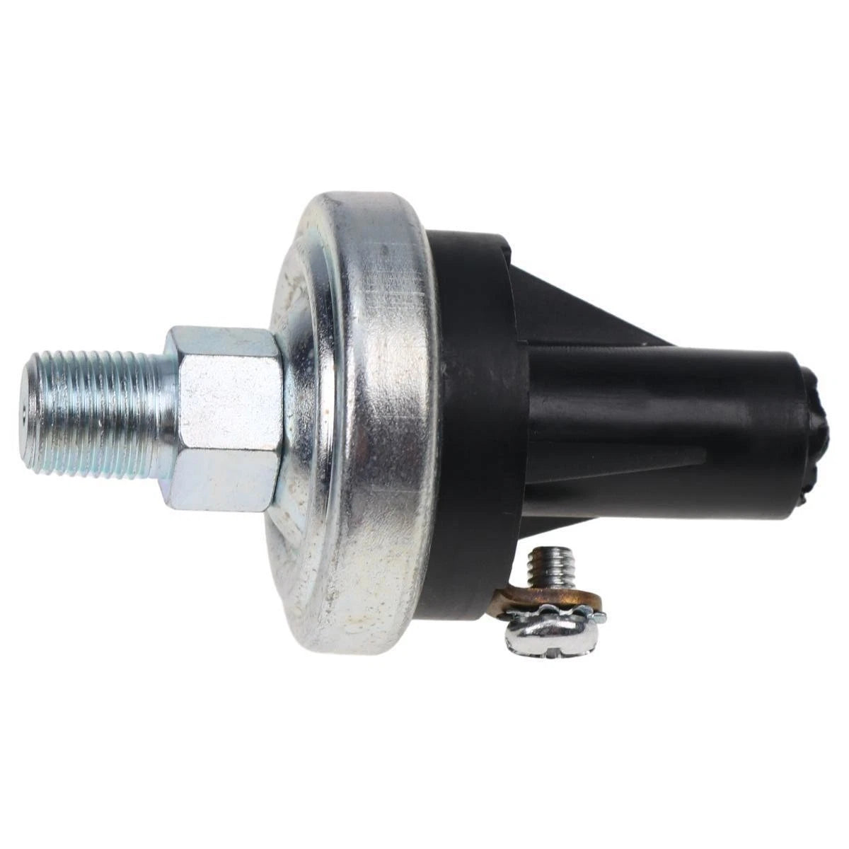 50PSI Pressure Switch AT321216 for John Deere 4475 5575 6675 7775 8875